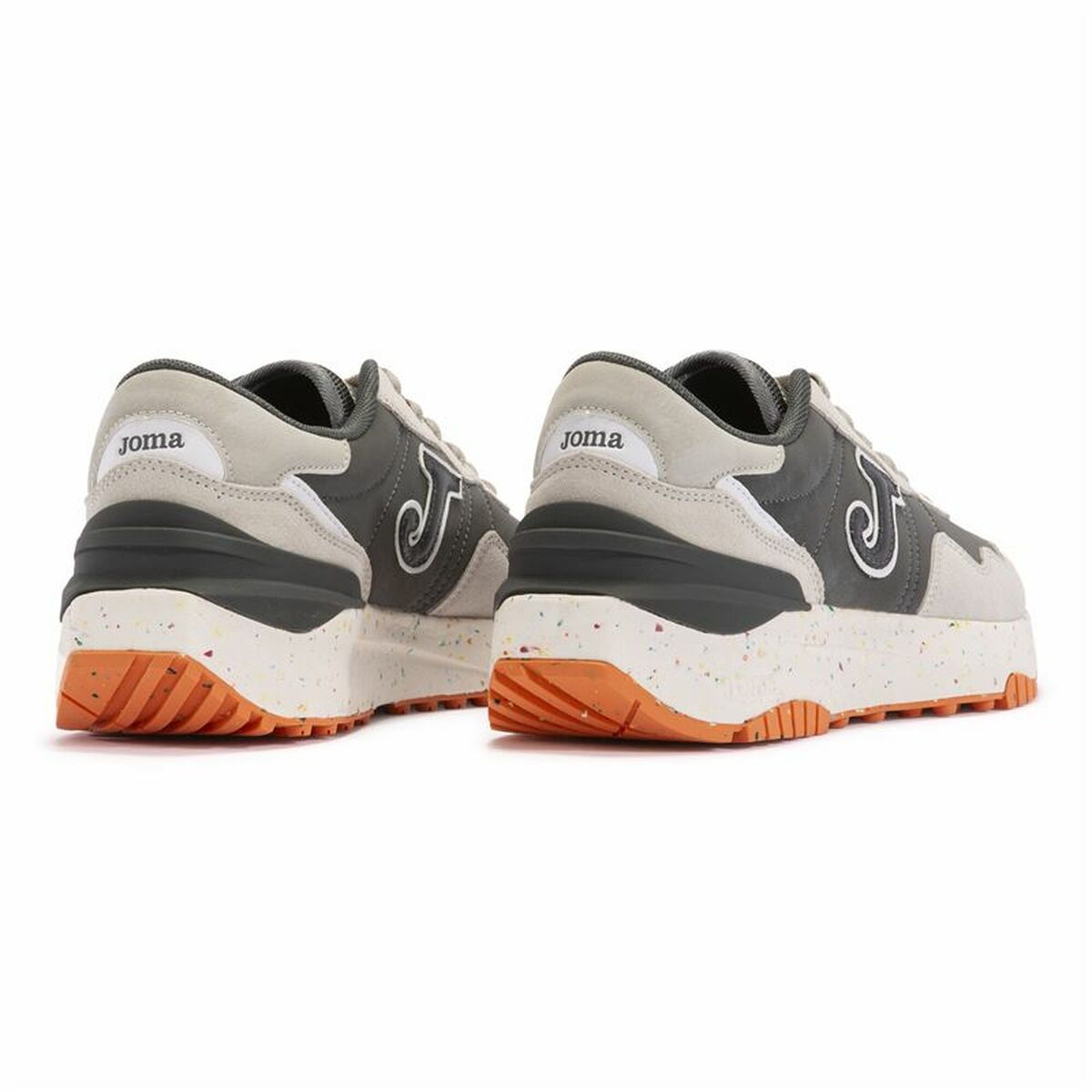 Men’s Casual Trainers Joma Sport C.367 2412