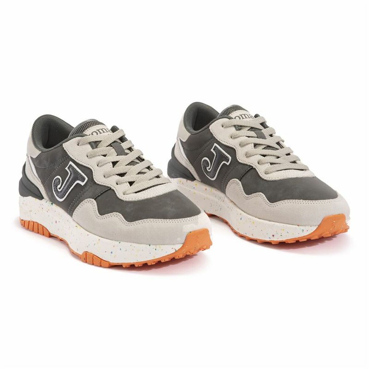 Men’s Casual Trainers Joma Sport C.367 2412