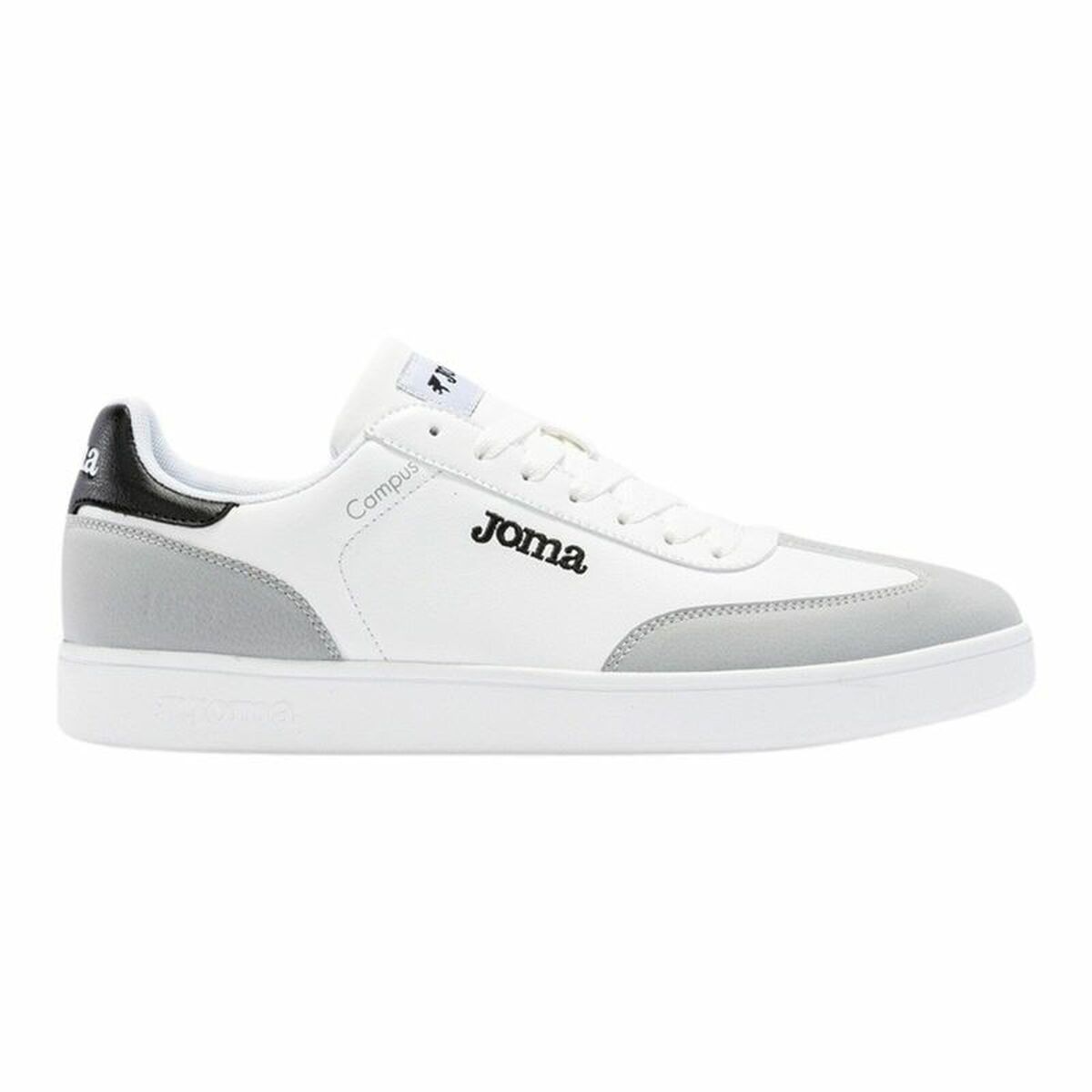 Casual Trainers Joma Sport C.Campus 2401 White-0