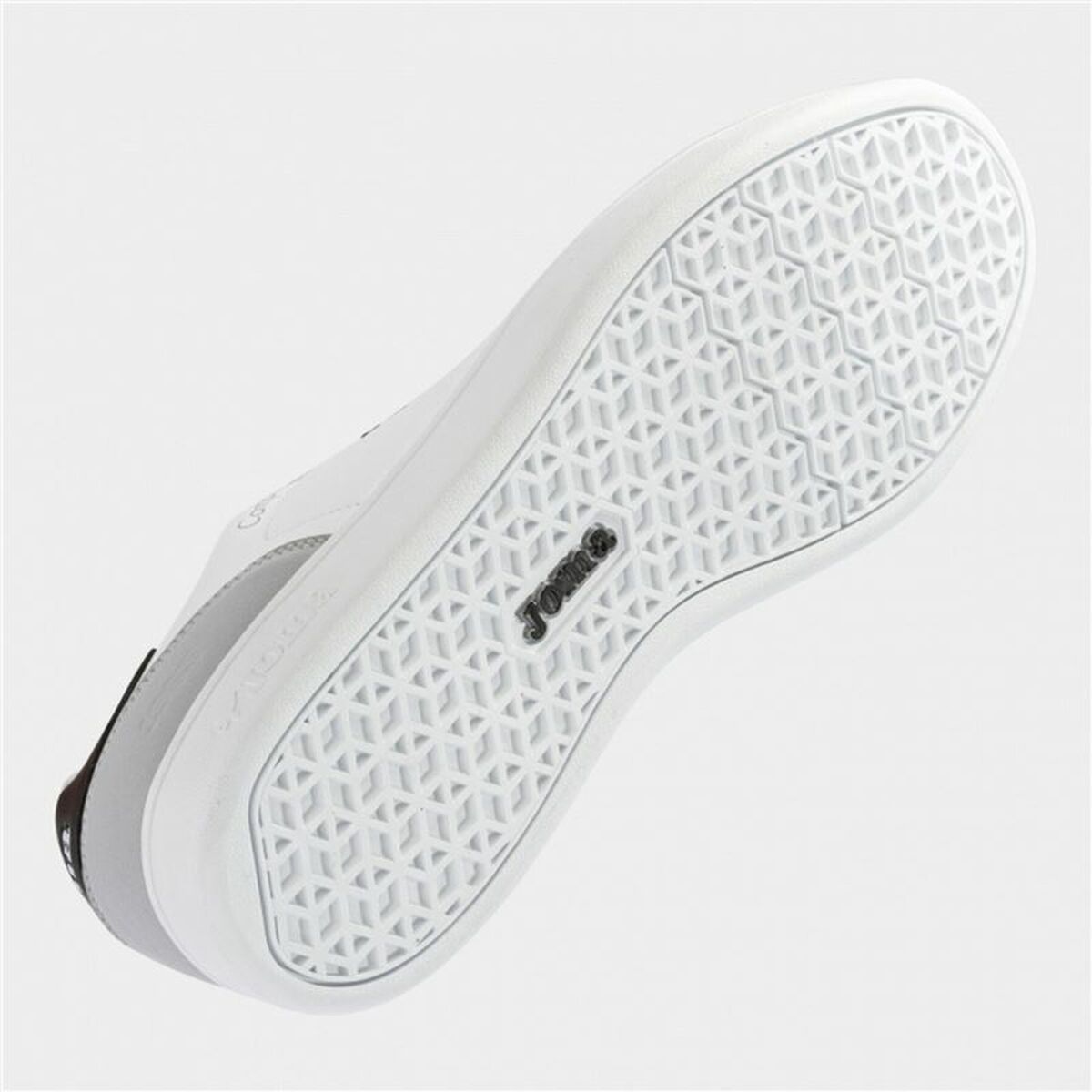 Casual Trainers Joma Sport C.Campus 2401 White-2