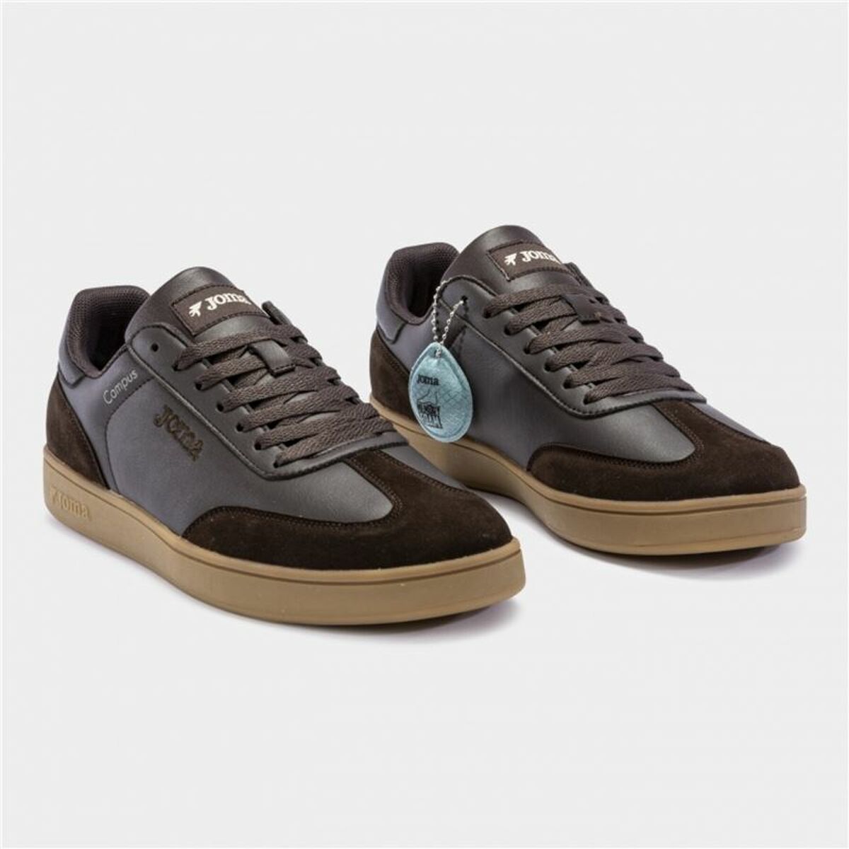 Casual Trainers Joma Sport C.Campus 2426-4