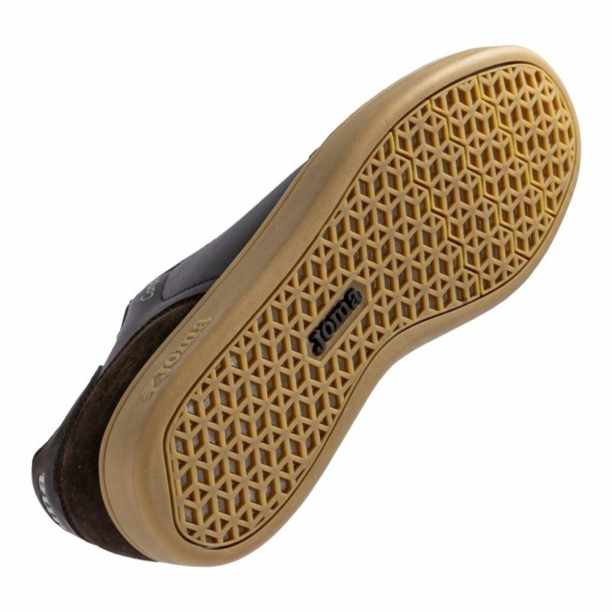 Casual Trainers Joma Sport C.Campus 2426-2