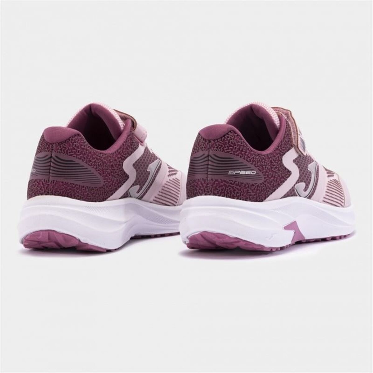 Casual Trainers Joma Sport Speed 2413