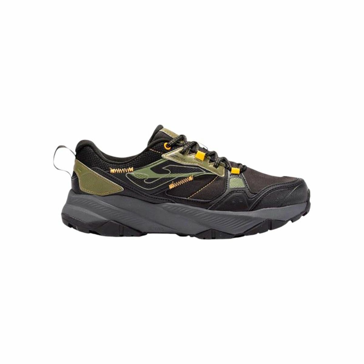 Men's Trainers Joma Sport Rift Aislatex 2431-0