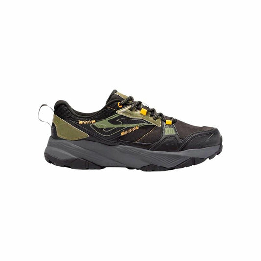 Men's Trainers Joma Sport Rift Aislatex 2431-0
