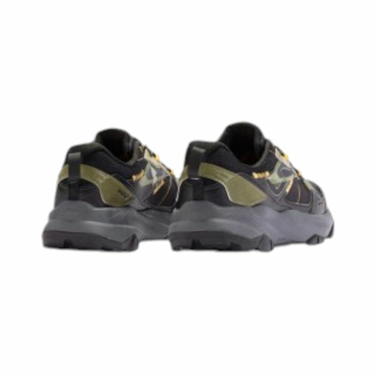 Men's Trainers Joma Sport Rift Aislatex 2431-2