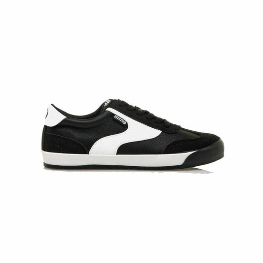 Sports Trainers for Women Mustang Mustang 2025 V Attitude-0