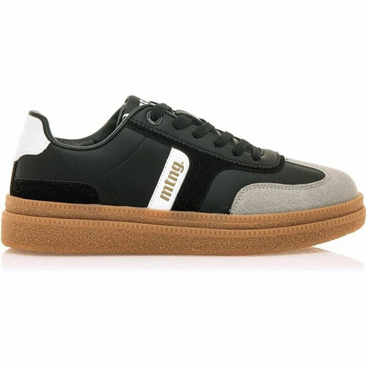 Sports Trainers for Women Mustang Mustang 2025 V Attitude-0