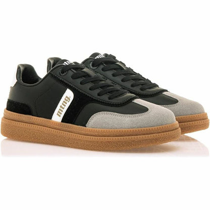 Sports Trainers for Women Mustang Mustang 2025 V Attitude-4