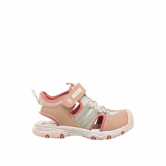 Sports Trainers for Women Mustang Mustang 2025 V Attitude-0
