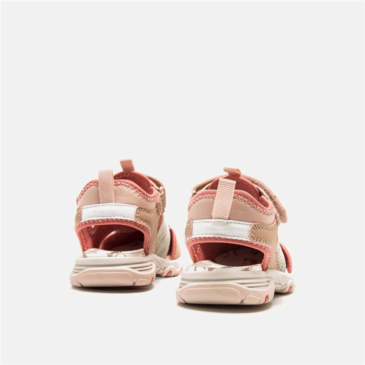 Sports Trainers for Women Mustang Mustang 2025 V Attitude-5