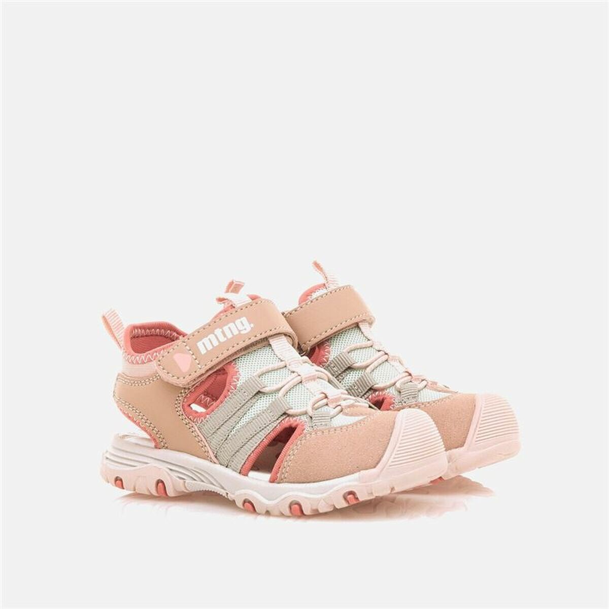 Sports Trainers for Women Mustang Mustang 2025 V Attitude-3