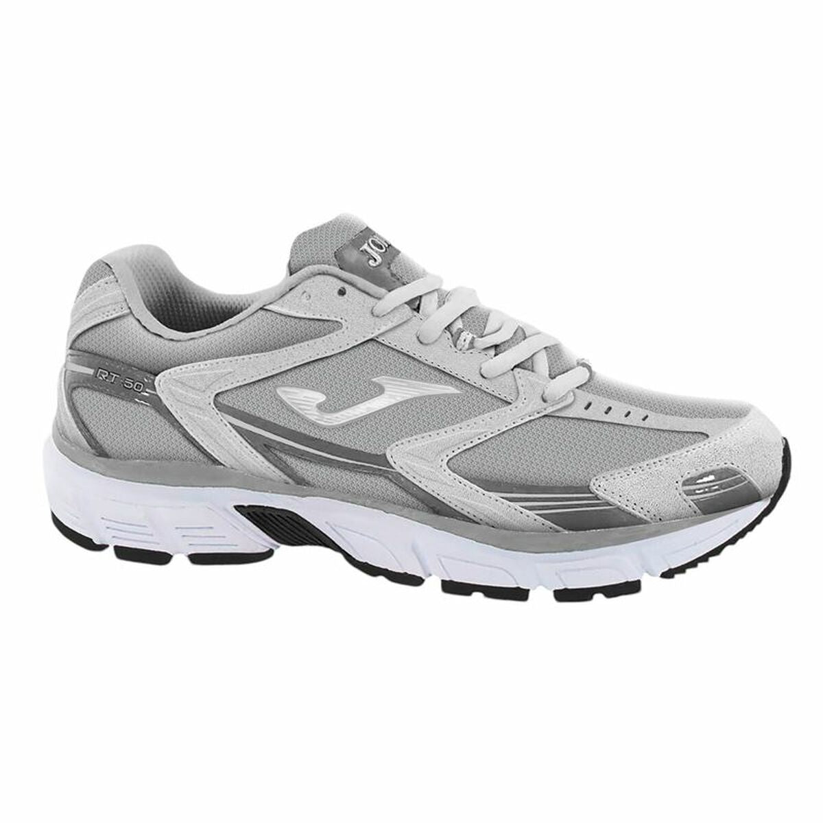 Men's Trainers Joma Sport Rt50 2412-0