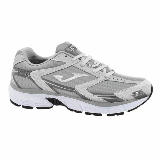 Men's Trainers Joma Sport Rt50 2412-0