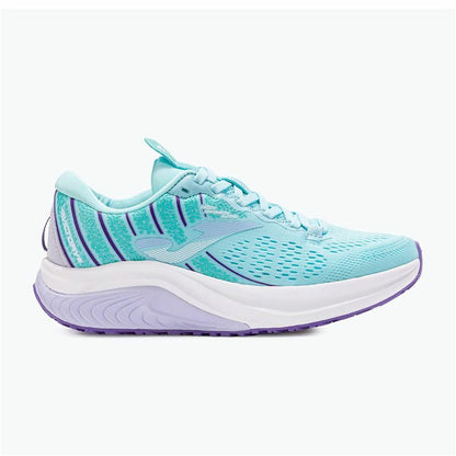 Sports Trainers for Women Joma Sport Victory Lady 2527-0