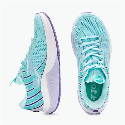 Sports Trainers for Women Joma Sport Victory Lady 2527-3