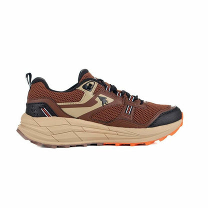 Men's Trainers Joma Sport Shock Men 2524-0