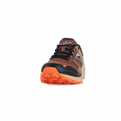 Men's Trainers Joma Sport Shock Men 2524-3