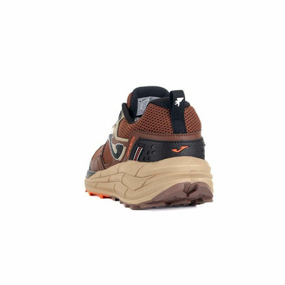 Men's Trainers Joma Sport Shock Men 2524-2