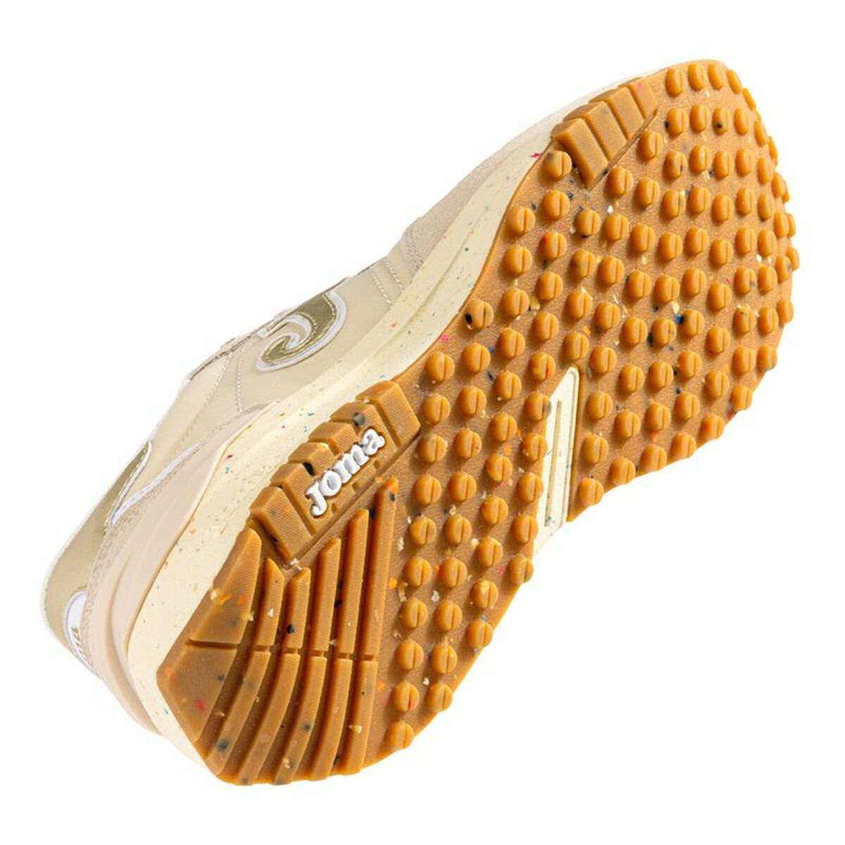 Sports Shoes for Kids Joma Sport C.367 Lady 2525-4