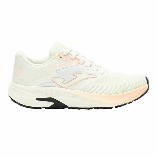 Sports Trainers for Women Joma Sport Speed Lady 2525-0