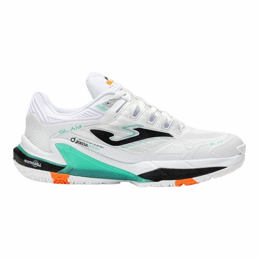 Slippers Joma Sport Slam Men 2502-0