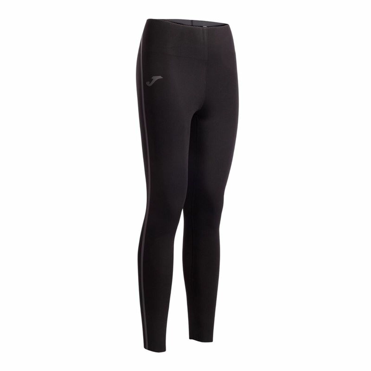 Sport leggings for Women Joma Sport R-Night Black-0