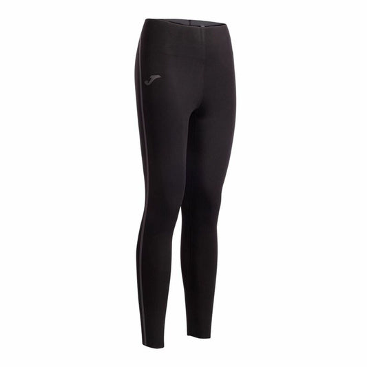 Sport leggings for Women Joma Sport R-Night Black-0