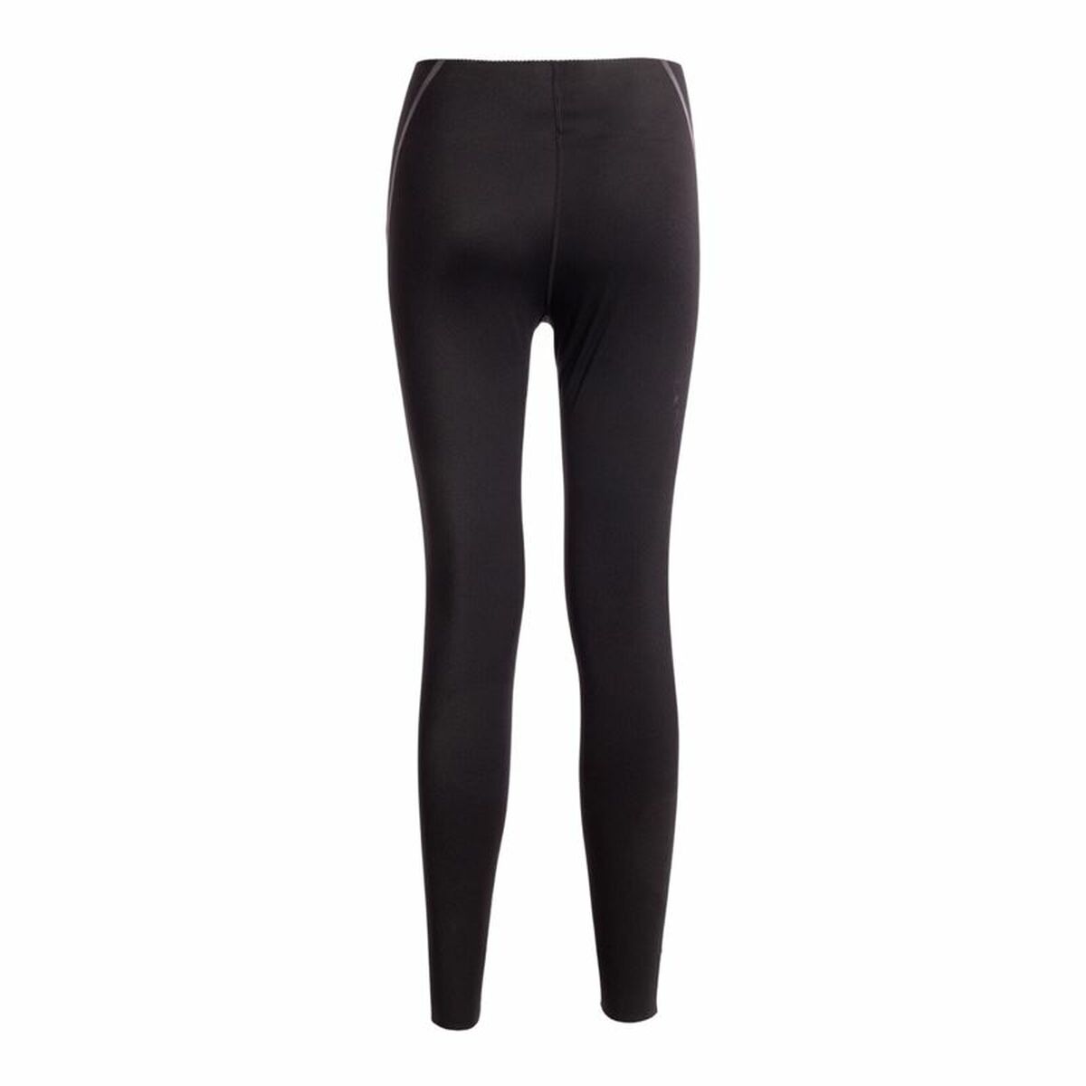 Sport leggings for Women Joma Sport R-Night Black-4