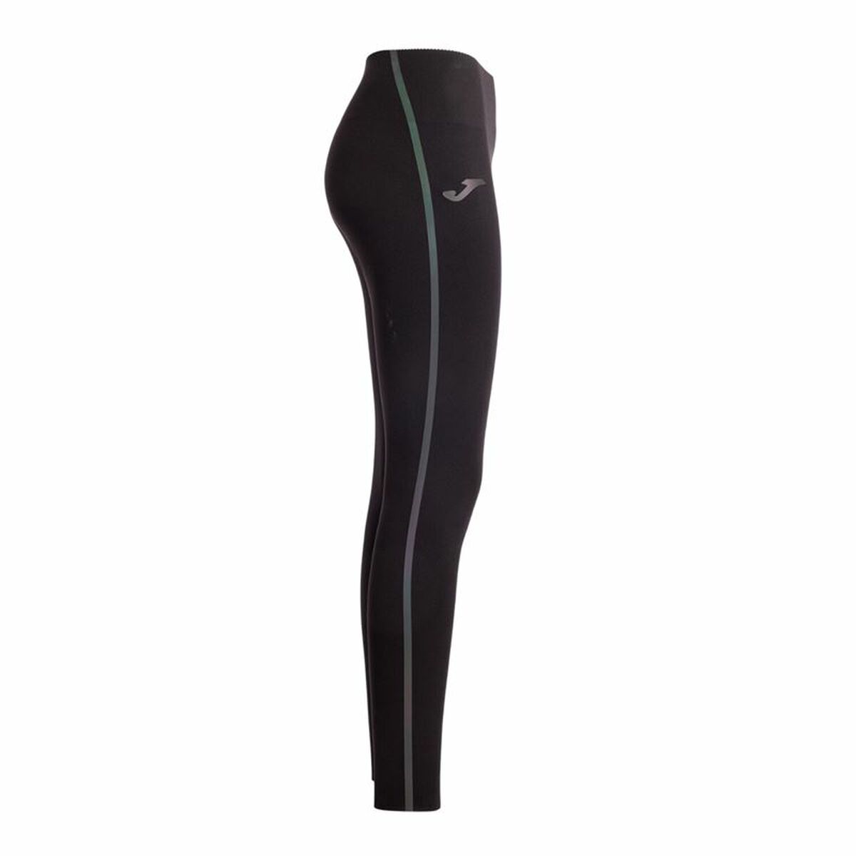 Sport leggings for Women Joma Sport R-Night Black-3