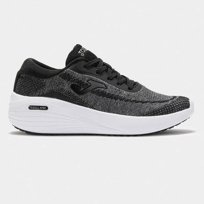 Sports Trainers for Women Joma Sport CHIARA CCHILS2501 Black-2