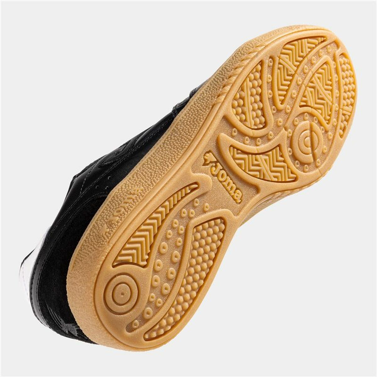 Women's casual trainers Joma Sport C.Mundial 2501-4