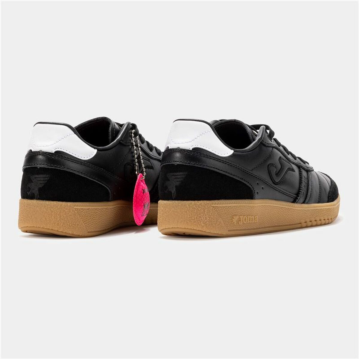 Women's casual trainers Joma Sport C.Mundial 2501-2