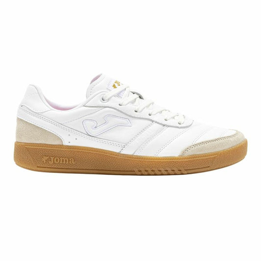 Women's casual trainers Joma Sport C.Mundial 2502-0