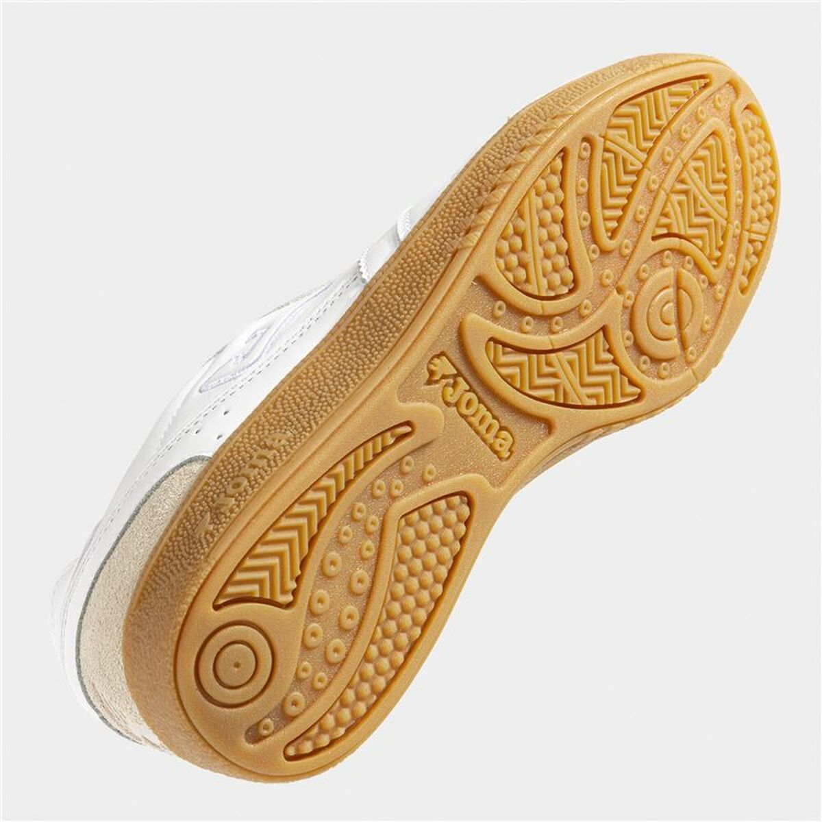 Women's casual trainers Joma Sport C.Mundial 2502-4