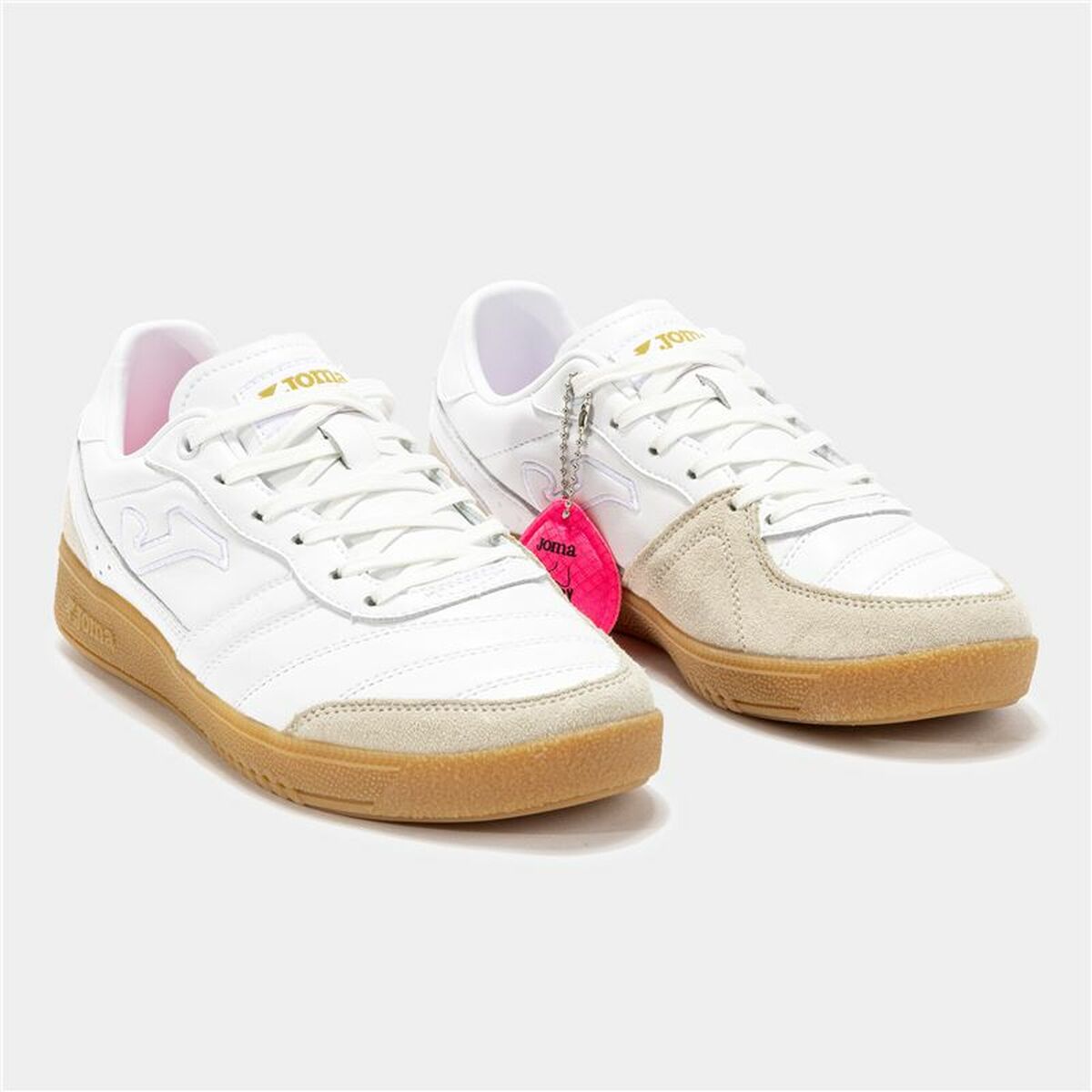 Women's casual trainers Joma Sport C.Mundial 2502-3