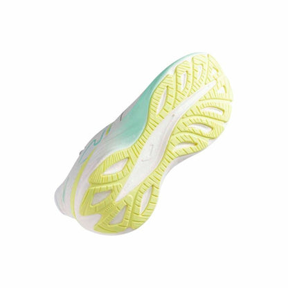 Sports Trainers for Women Joma Sport R.6000 Lady 2502 White-4