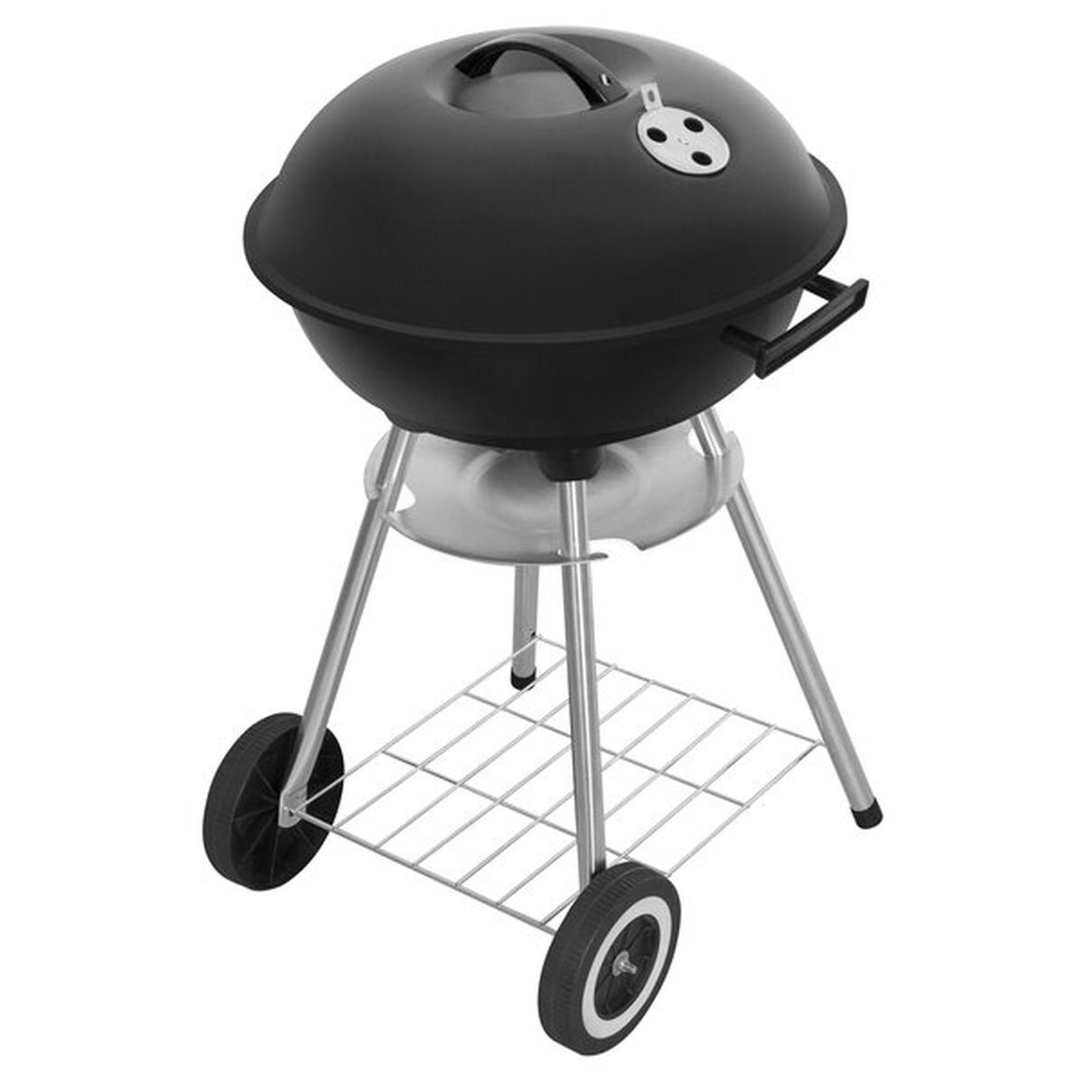 Barbecue Portable Fieldmann-2