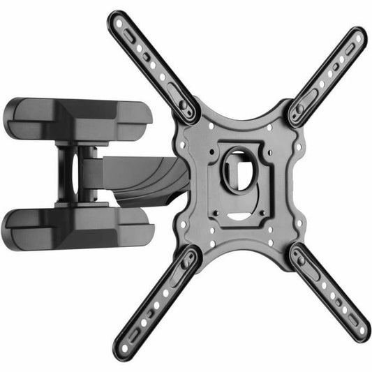 TV Mount STELL SHO 7600 [[N/A]]-0
