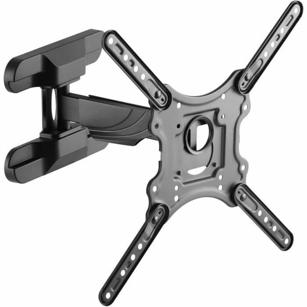TV Mount STELL SHO 7600 [[N/A]]-5