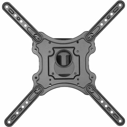 TV Mount STELL SHO 7600 [[N/A]]-4