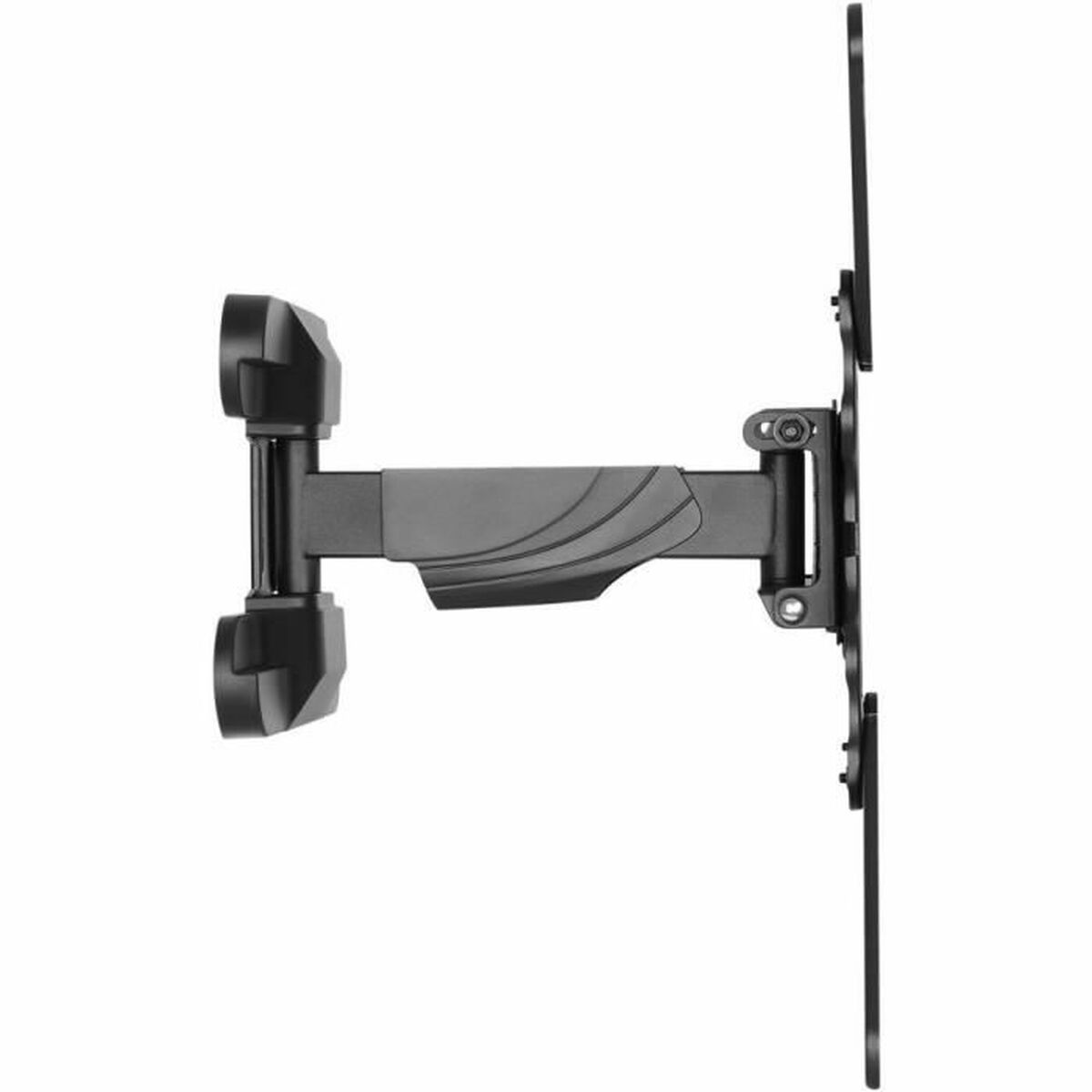 TV Mount STELL SHO 7600 [[N/A]]-3