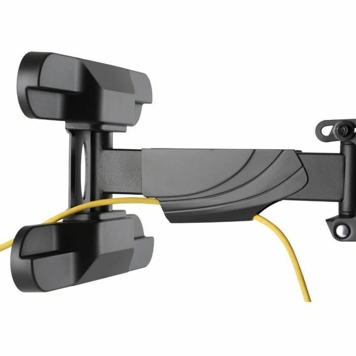 TV Mount STELL SHO 7600 [[N/A]]-2