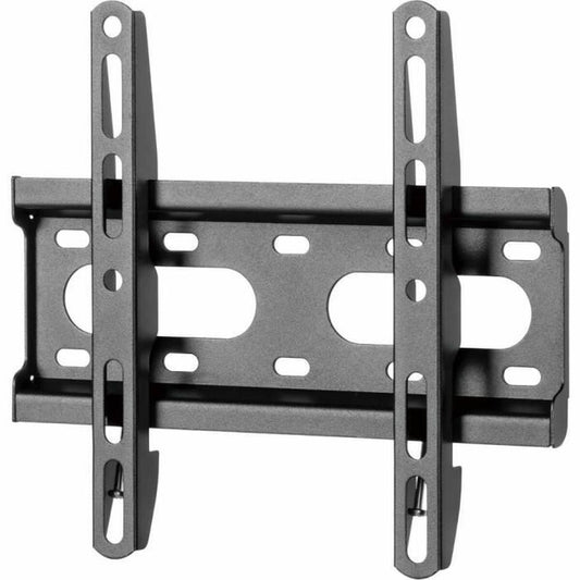 TV Mount STELL SHO 4200 [[N/A]]-0