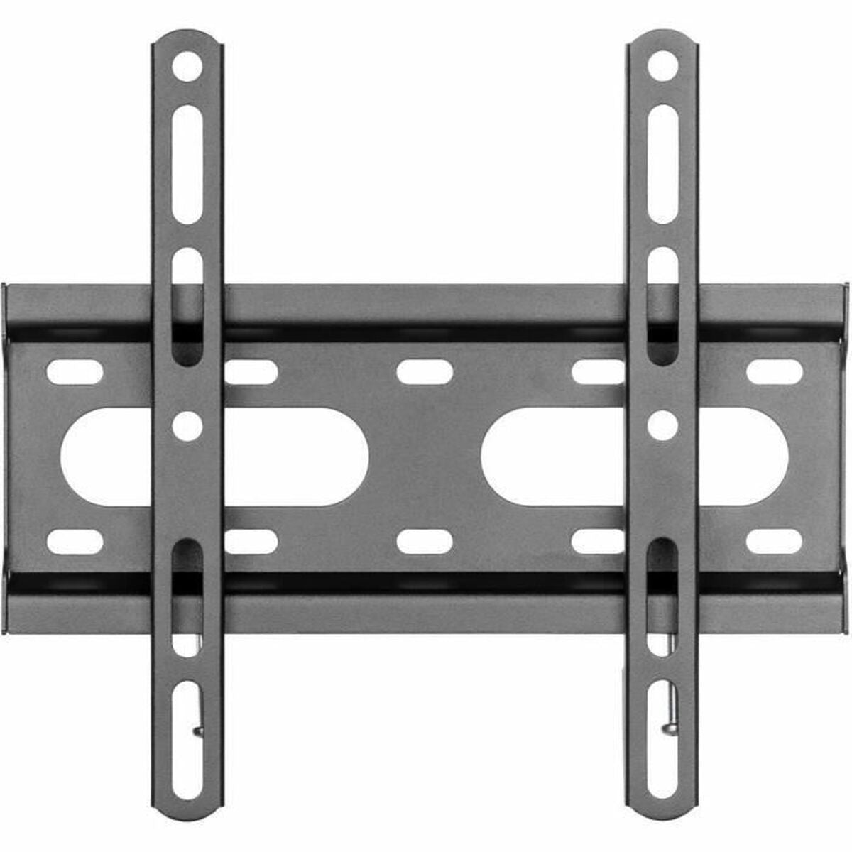 TV Mount STELL SHO 4200 [[N/A]]-5