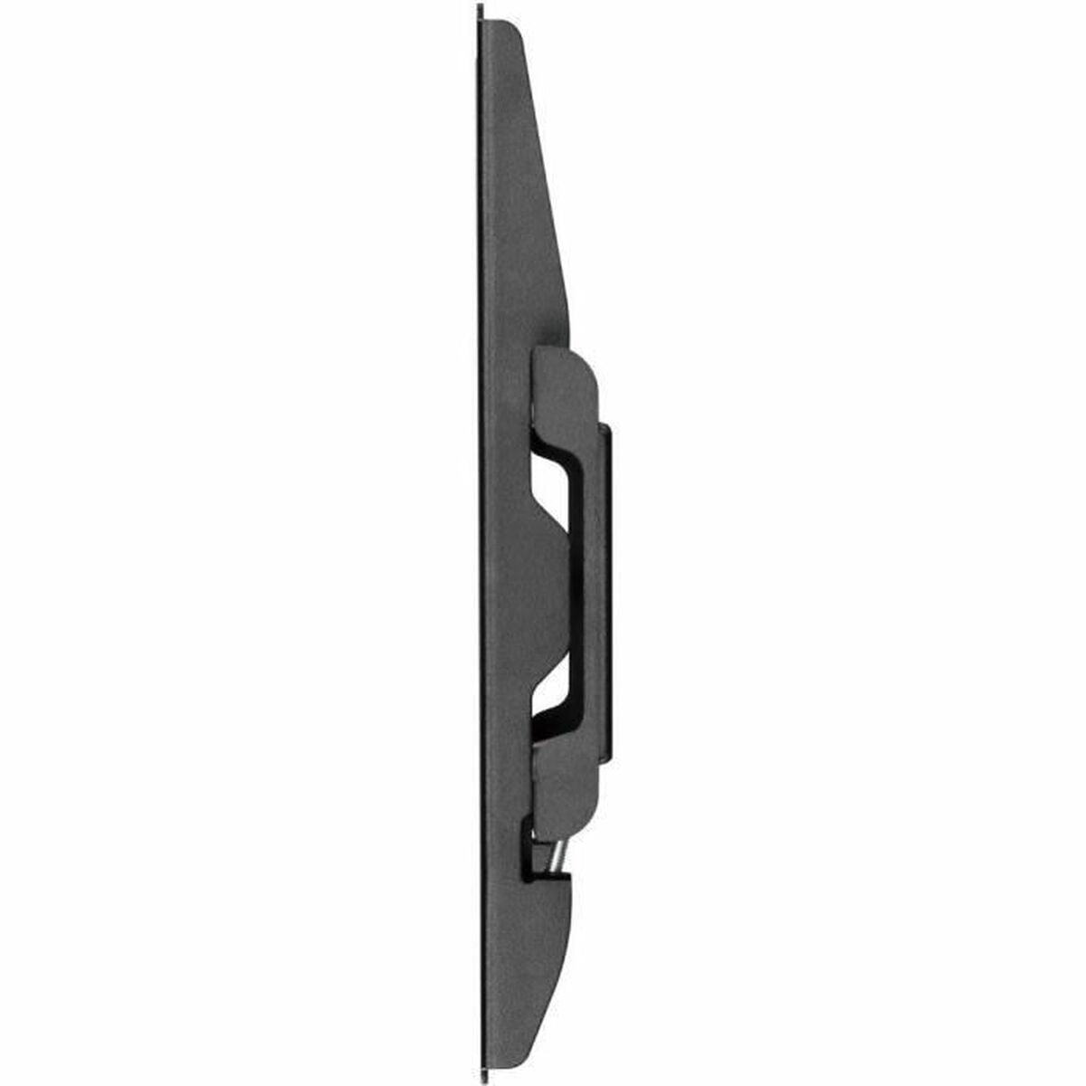TV Mount STELL SHO 4200 [[N/A]]-3