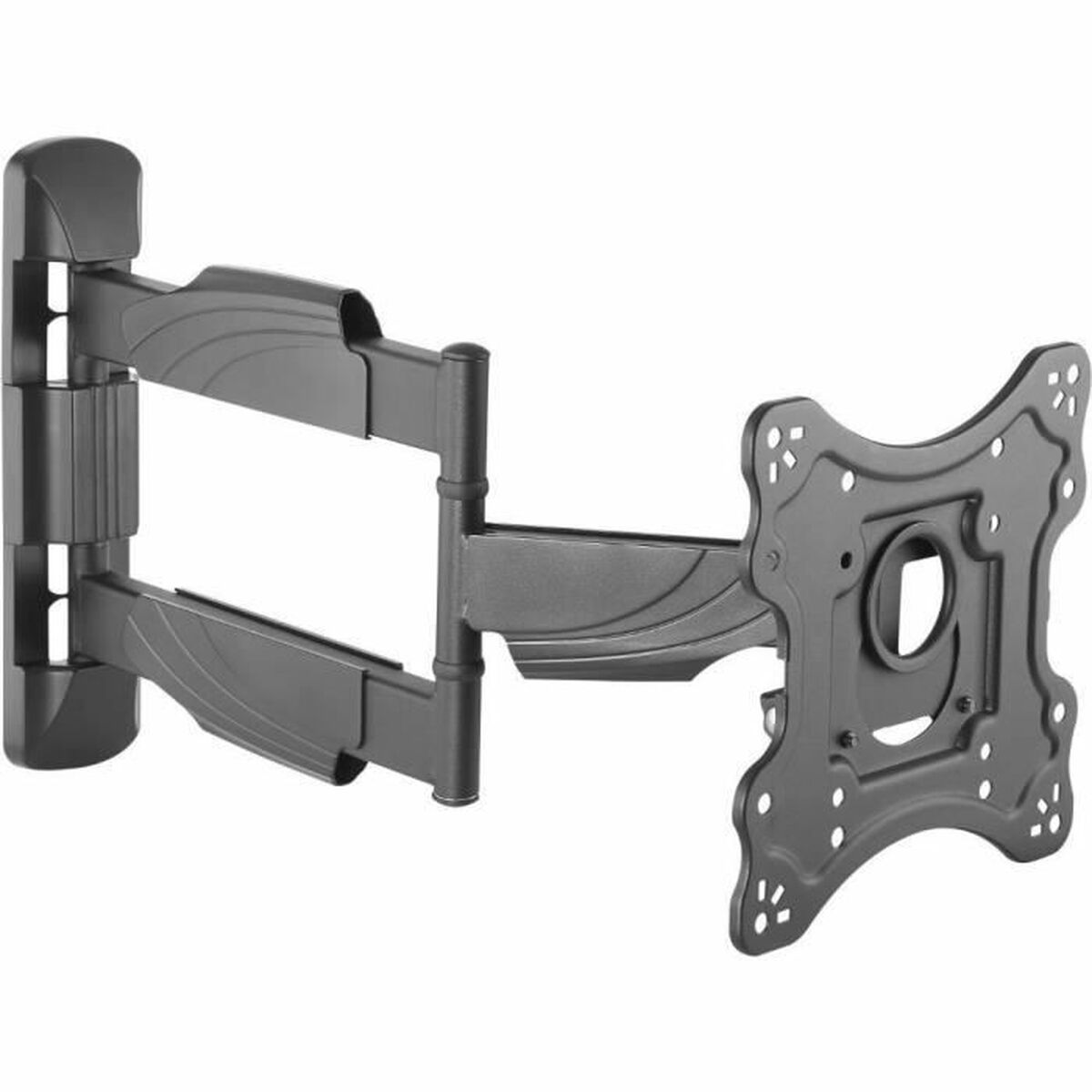 TV Mount STELL SHO 7530 23"-42"-0