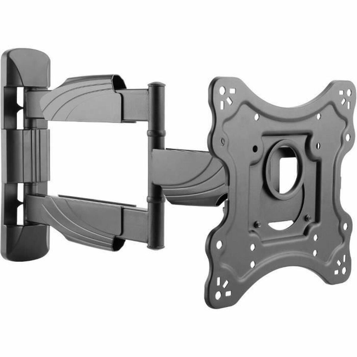 TV Mount STELL SHO 7530 23"-42"-5