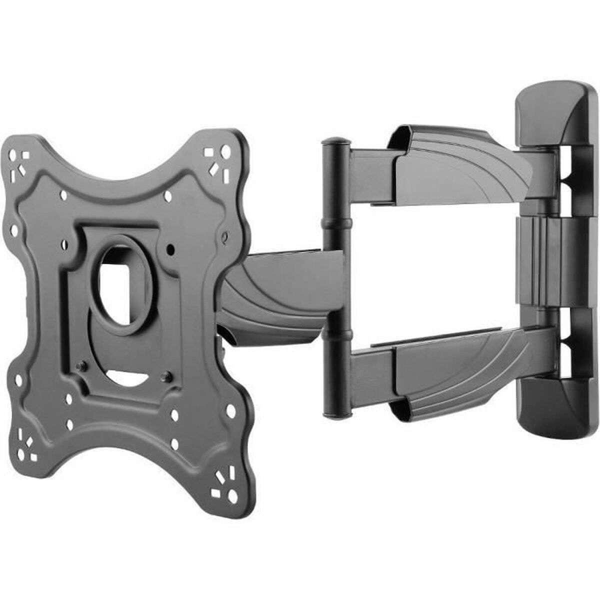 TV Mount STELL SHO 7530 23"-42"-3