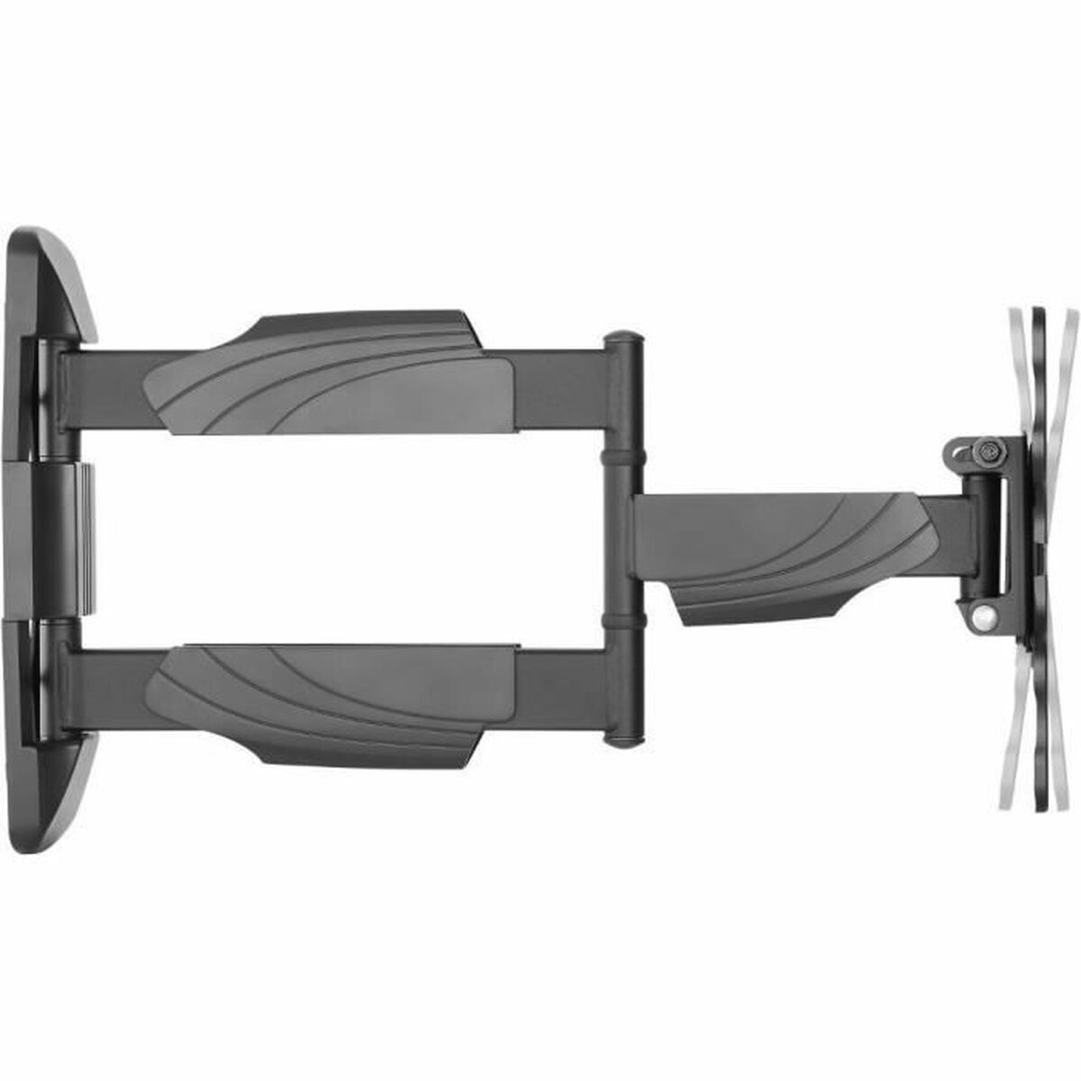 TV Mount STELL SHO 7530 23"-42"-2